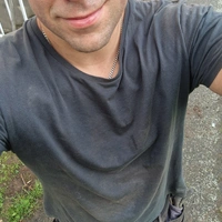 Nkpgman89