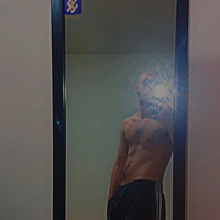 Olie