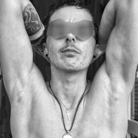 Sam