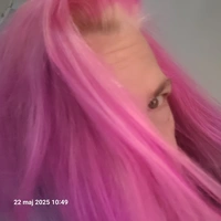YeePeeKaYeah