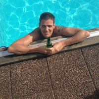 Bjorne