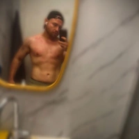 Dawid