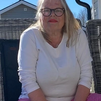 Sexparmotala