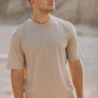 Alex Alexanders