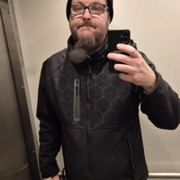 Stiligkuk36
