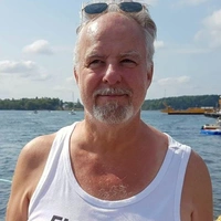 Sören Edzén