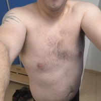 Mrcool84