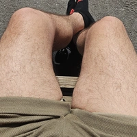 34kk47