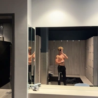 ?