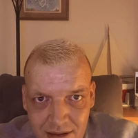 Tor Ottar Ruste