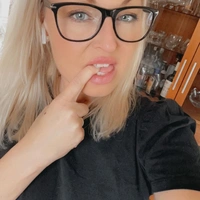cougarmilf76