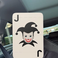 YTJ1