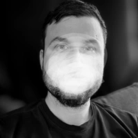 Tallbarr