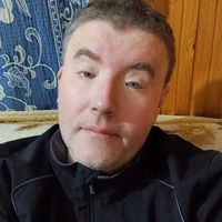 Goran
