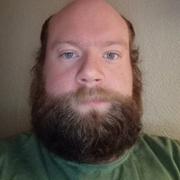 Daniel R