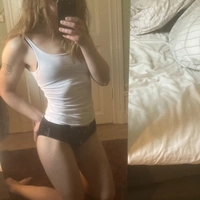 Jolie
