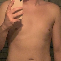 JohnLaso15