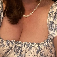 LindaLea