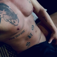 hotmannn