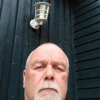 Harry Ollila