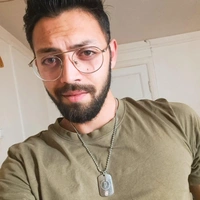Daniel2606200
