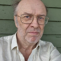Åke