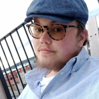 Julleboi