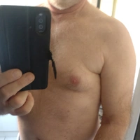 Victor56