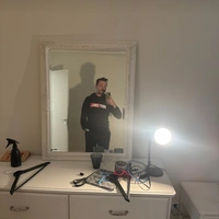 Luckylukk03