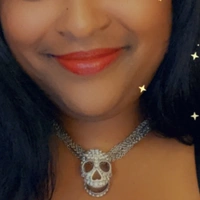 XenaTheDarkQueen