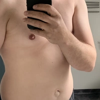 Mango36