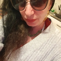 Lisa75