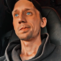 Lastbilsman95