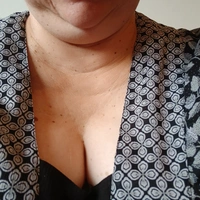 Nellybelly