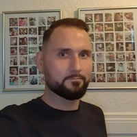 Linkoping40