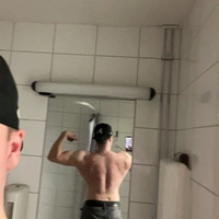 Oviktjugotre