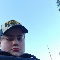 Tittolo