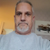 Carlo Dennis S.