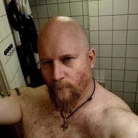 Erik