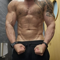 Andreas6969