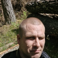 Slickepinne036