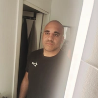 Onixmaster