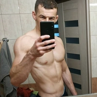 maciekRz