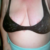 tigerlady59