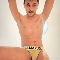 DG