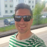 KalleBalle