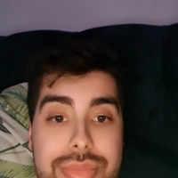 Bob
