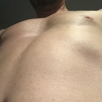 MrDunder