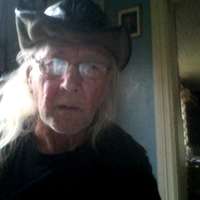 nisse67