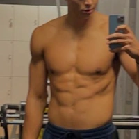 Marl